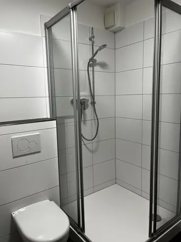 3 Zimmer Wohnung mit 95 m² in Oberhausen – Bild 10