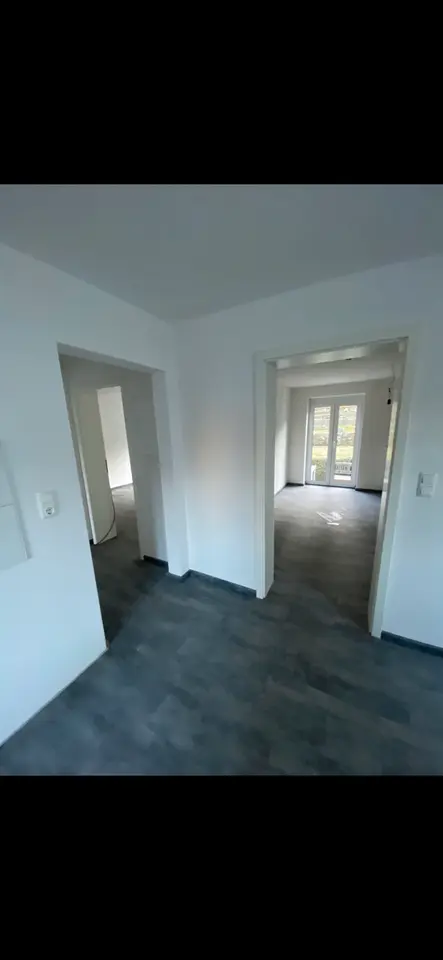 2 Zimmer Wohnung mit 40 m² in Kempten – Bild 10
