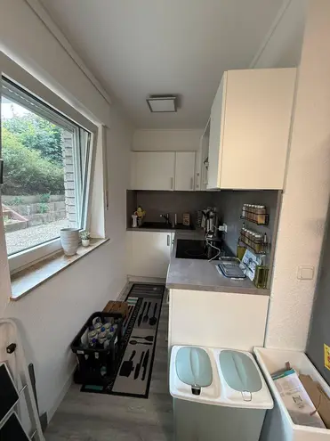 2 Zimmer Wohnung mit 50 m² in Osnabrück – Bild 4
