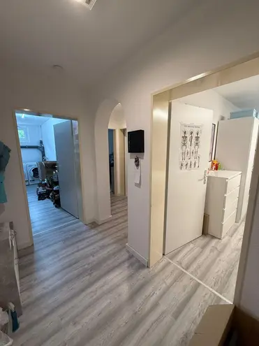 2 Zimmer Wohnung mit 50 m² in Osnabrück – Bild 6