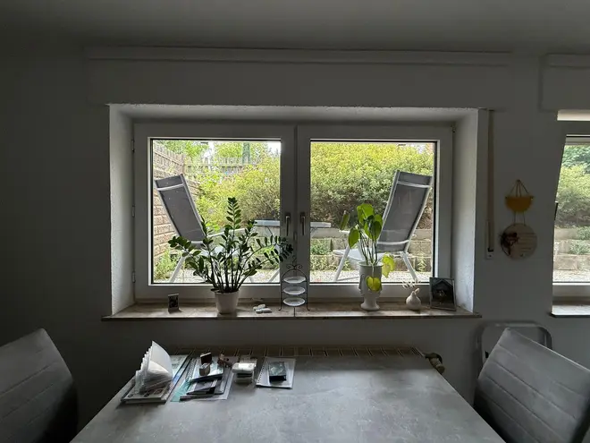 2 Zimmer Wohnung mit 50 m² in Osnabrück – Bild 7