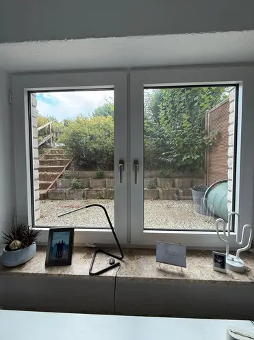 2 Zimmer Wohnung mit 50 m² in Osnabrück – Bild 8