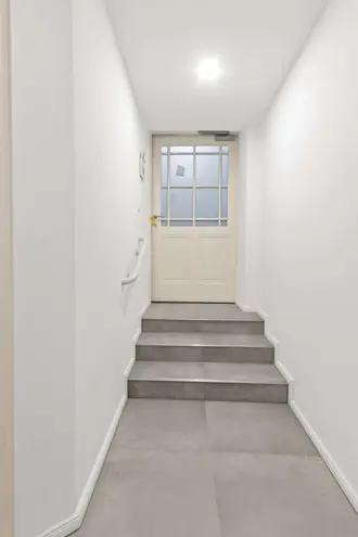 3 Zimmer Wohnung mit 94 m² in Halle (Saale) – Bild 4