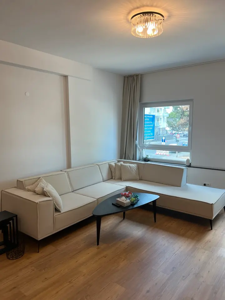 3 Zimmer Wohnung mit 55 m² in Düren – Bild 5