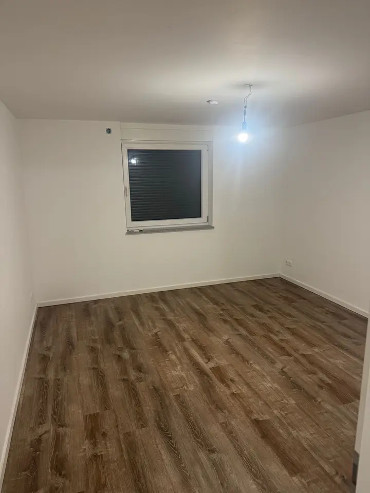 3 Zimmer Wohnung mit 55 m² in Düren – Bild 7