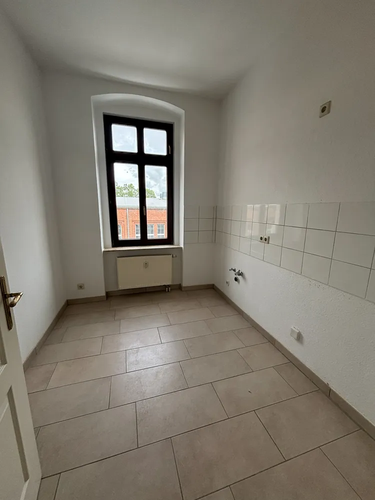 2 Zimmer Wohnung mit 52 m² in Görlitz – Bild 11