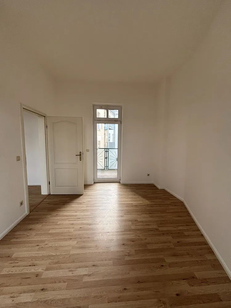 2 Zimmer Wohnung mit 52 m² in Görlitz – Bild 6