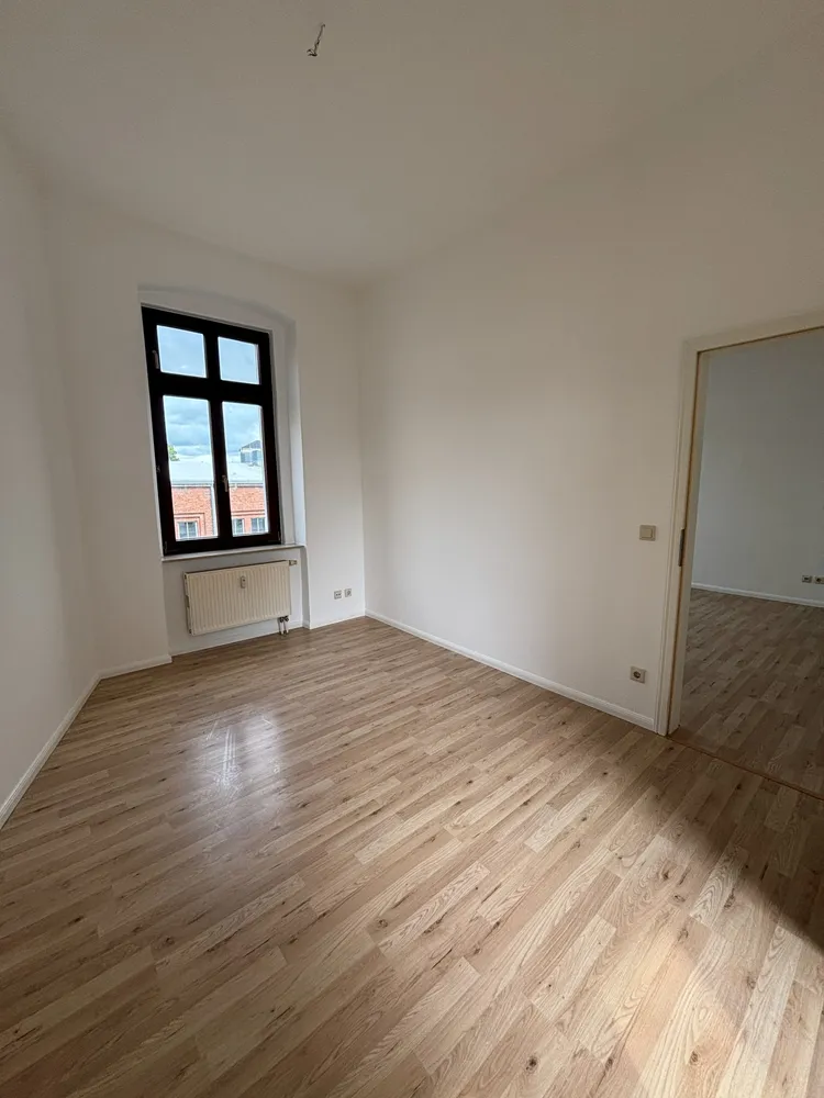2 Zimmer Wohnung mit 52 m² in Görlitz – Bild 7