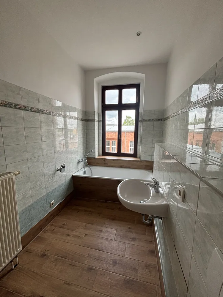 2 Zimmer Wohnung mit 52 m² in Görlitz – Bild 9