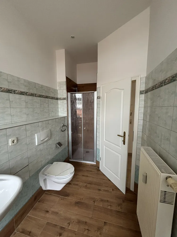 2 Zimmer Wohnung mit 52 m² in Görlitz – Bild 10