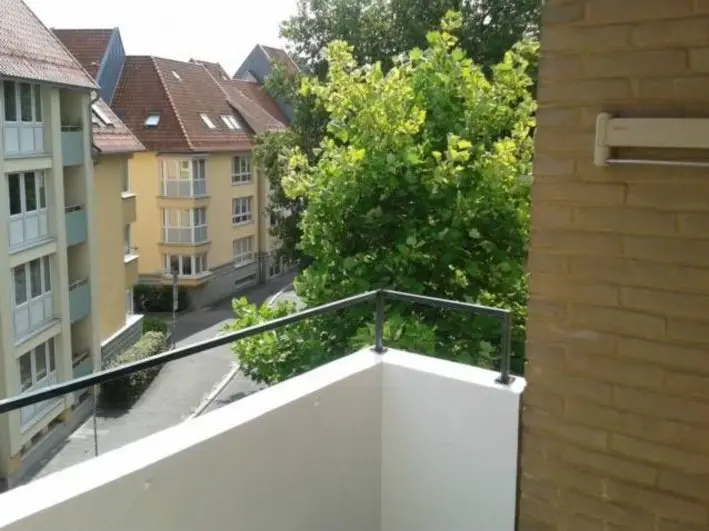 2 Zimmer Wohnung mit 49 m² in Göttingen – Bild 9