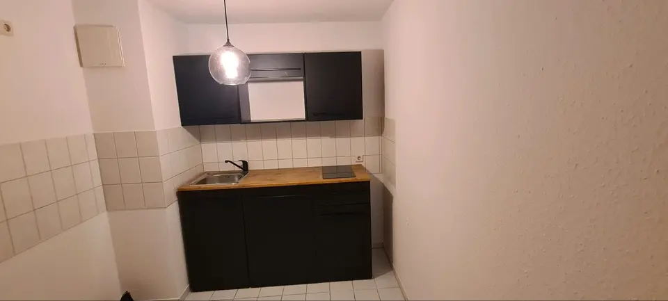 WG-Zimmer mit 32 m² in Waldshut-Tiengen – Bild 7