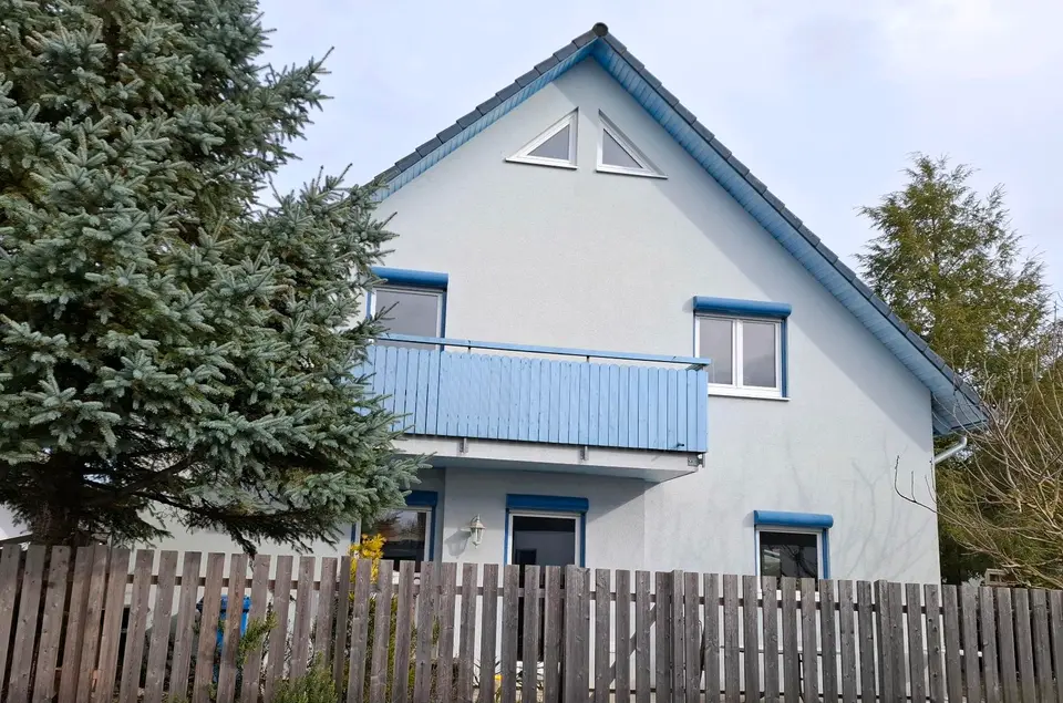 WG-Zimmer mit 32 m² in Waldshut-Tiengen – Bild 10