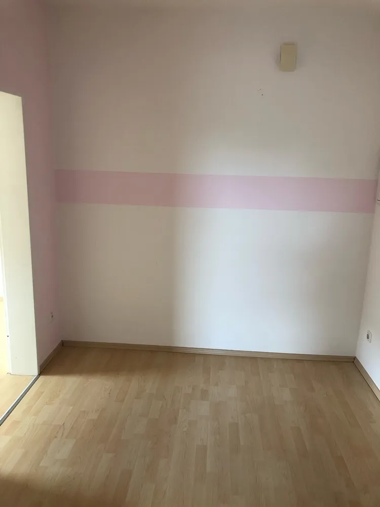 2 Zimmer Wohnung mit 65 m² in Braunschweig – Bild 11