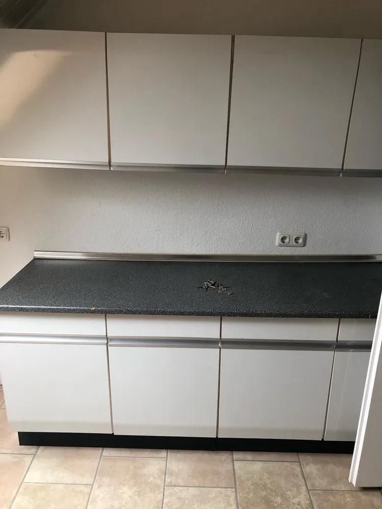 2 Zimmer Wohnung mit 65 m² in Braunschweig – Bild 5