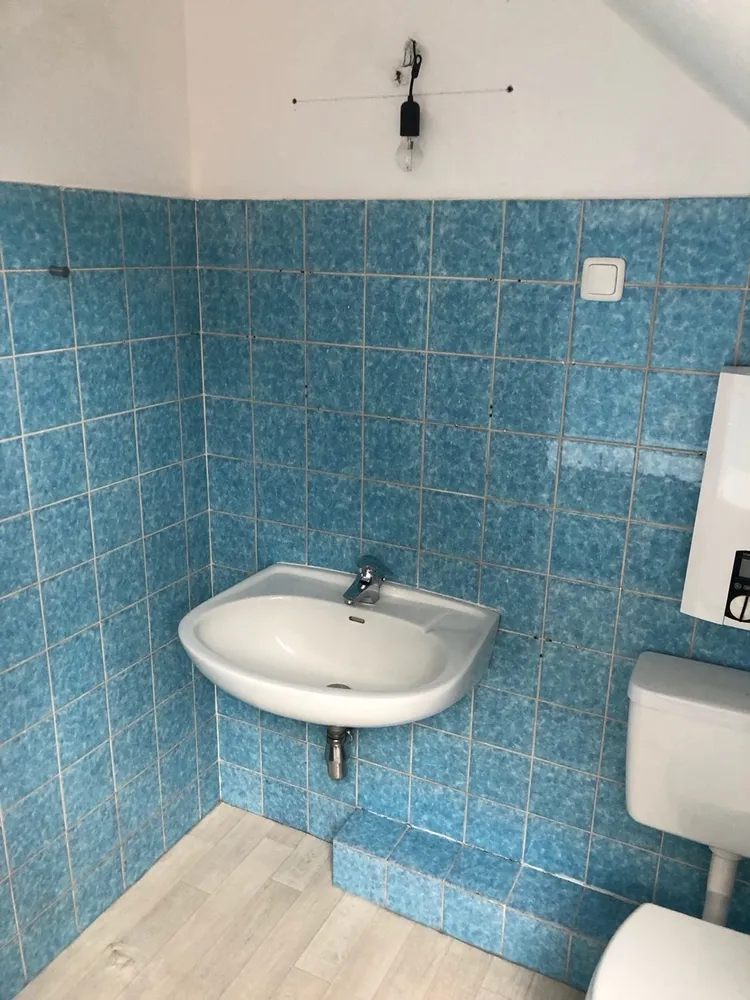 2 Zimmer Wohnung mit 65 m² in Braunschweig – Bild 9