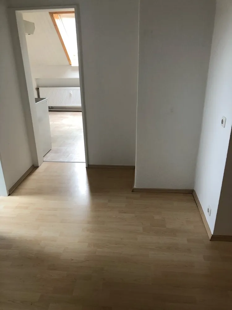 2 Zimmer Wohnung mit 65 m² in Braunschweig – Bild 10