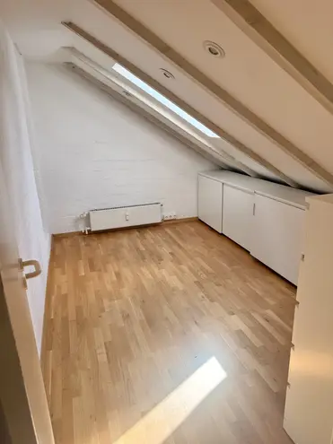2 Zimmer Wohnung mit 49 m² in Lübeck – Bild 7