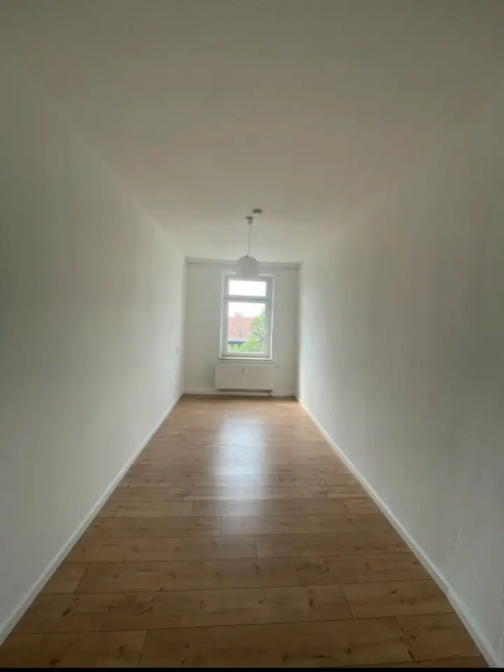 WG-Zimmer mit 8 m² in Leipzig – Bild 10