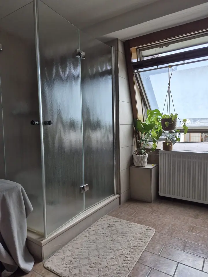 3 Zimmer Wohnung mit 125 m² in Fulda – Bild 6