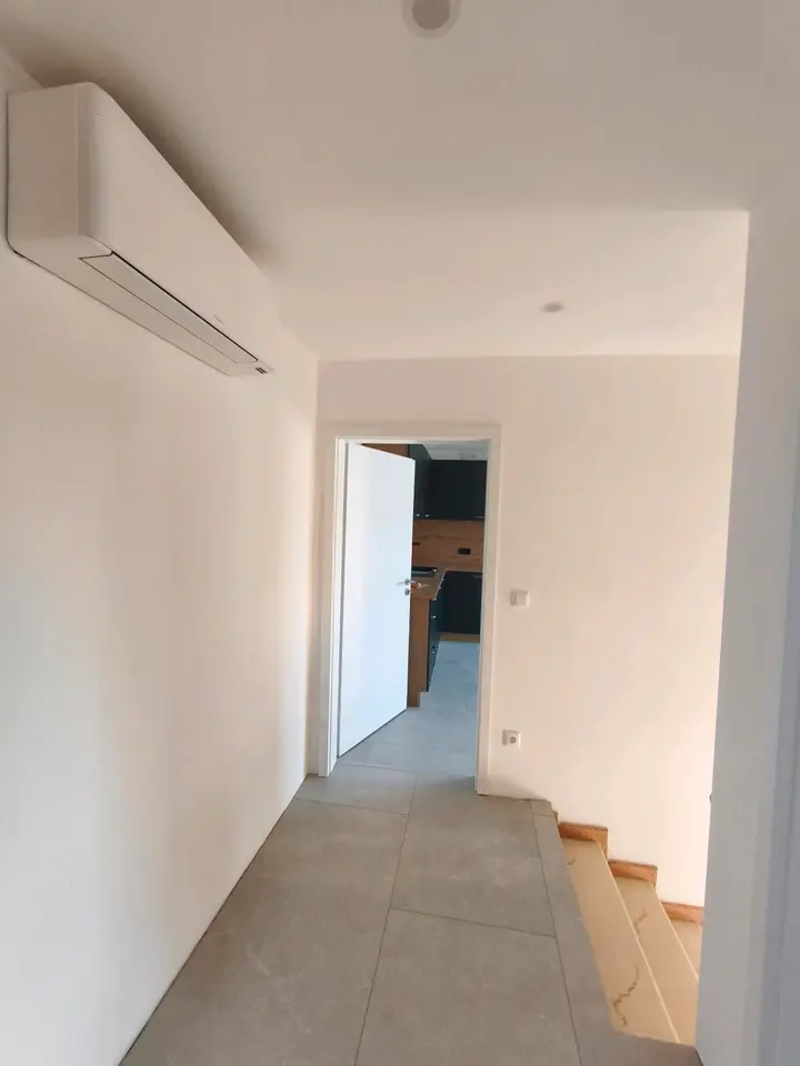 4 Zimmer Haus mit 94 m² in Landshut – Bild 3