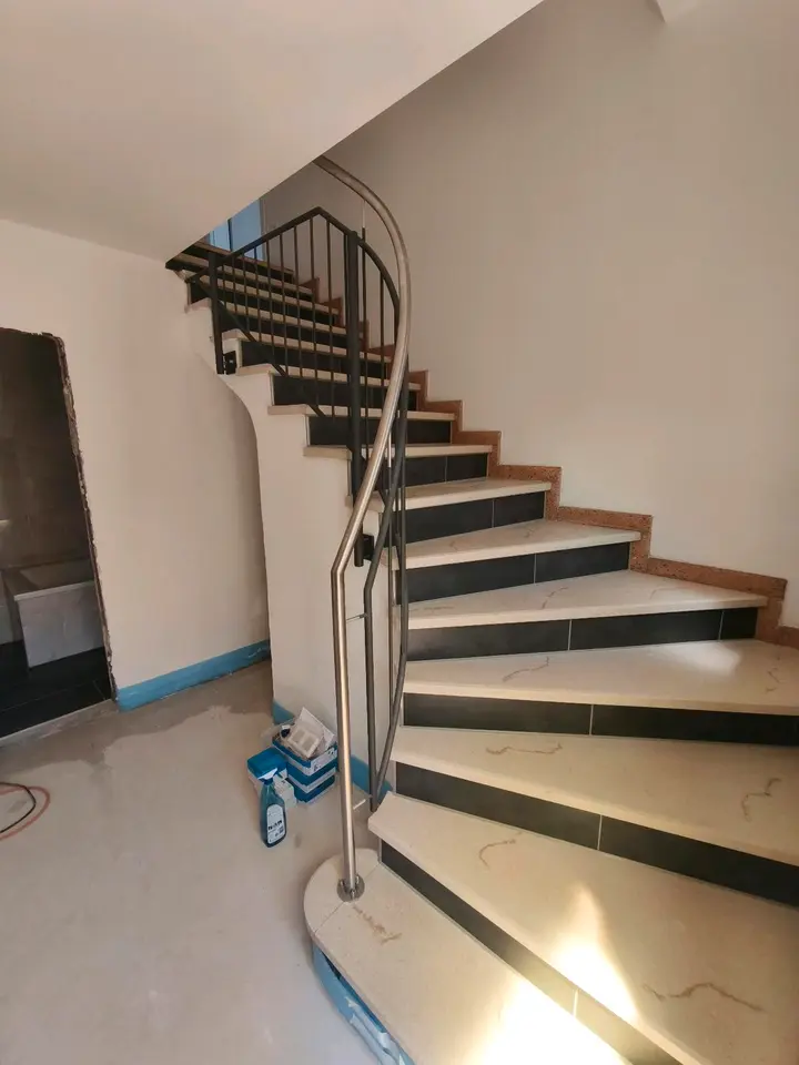 4 Zimmer Haus mit 94 m² in Landshut – Bild 4