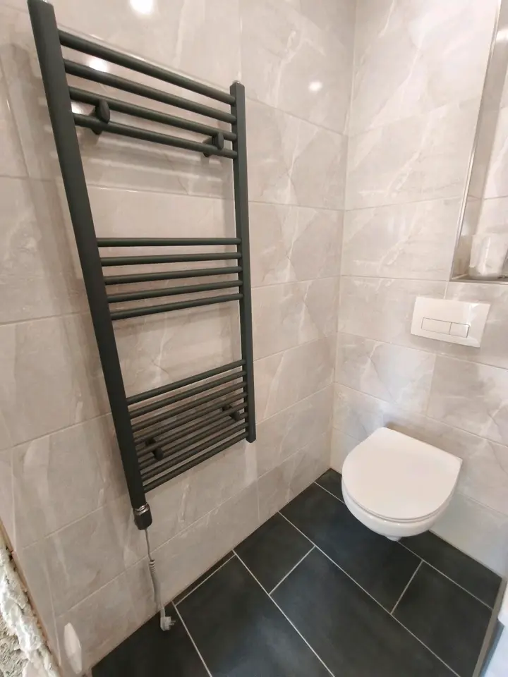 4 Zimmer Haus mit 94 m² in Landshut – Bild 7