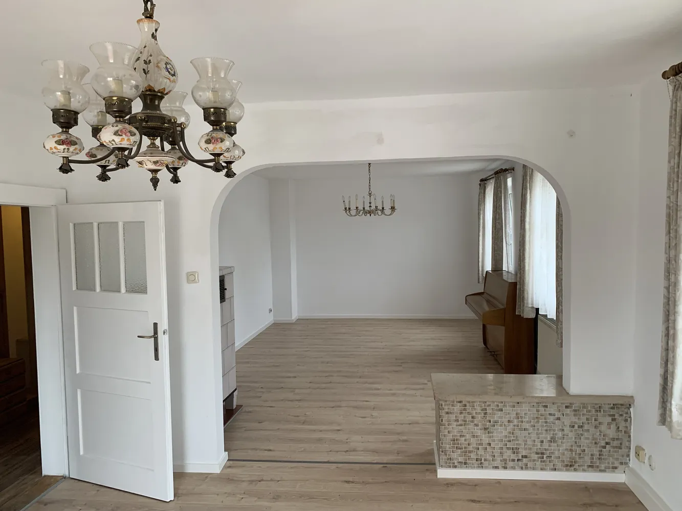 3 Zimmer Wohnung mit 100 m² in Ingolstadt – Bild 4
