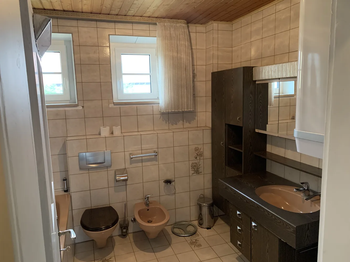 3 Zimmer Wohnung mit 100 m² in Ingolstadt – Bild 5
