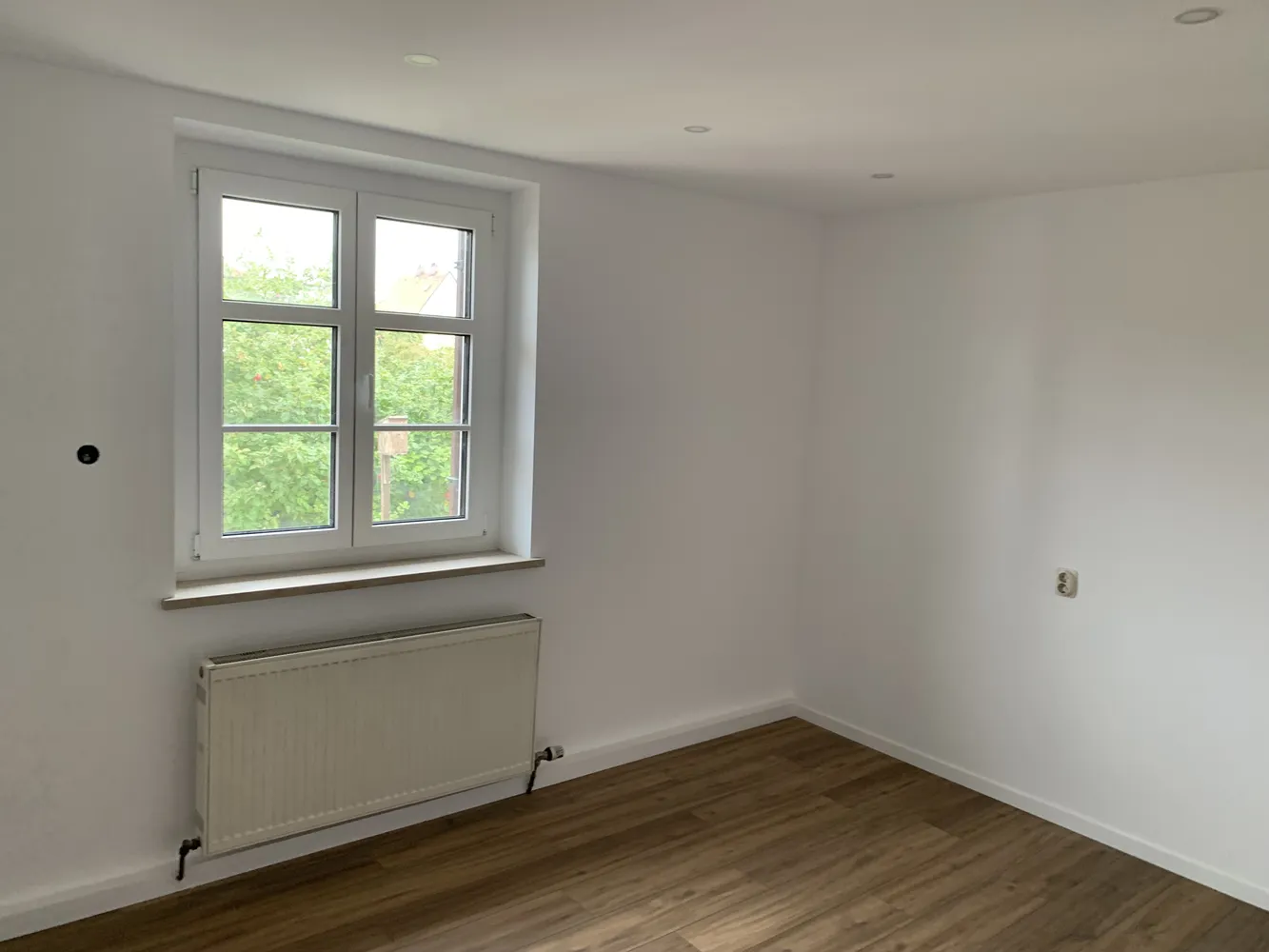 3 Zimmer Wohnung mit 100 m² in Ingolstadt – Bild 7