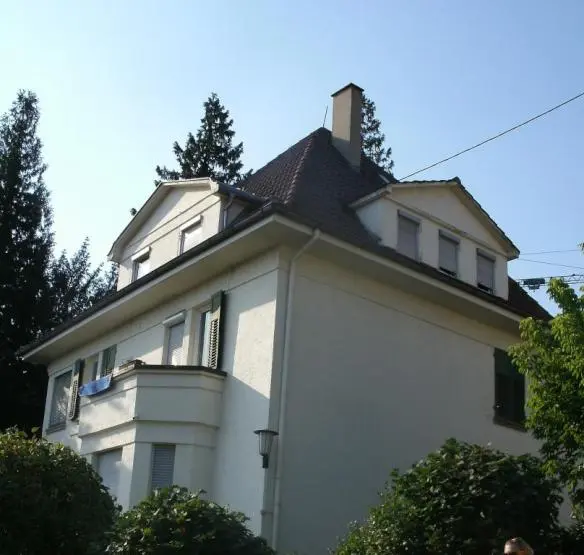 WG-Zimmer mit 15 m² in Esslingen am Neckar – Bild 2
