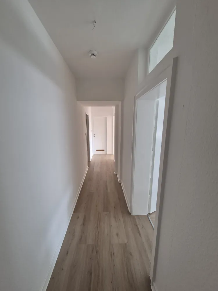 2 Zimmer Wohnung mit 75 m² in Siegen – Bild 3