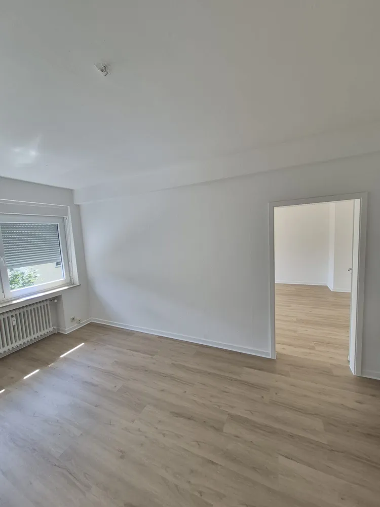 2 Zimmer Wohnung mit 75 m² in Siegen – Bild 5
