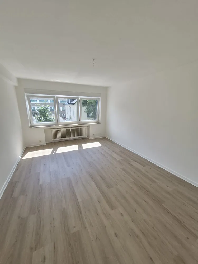 2 Zimmer Wohnung mit 75 m² in Siegen – Bild 6