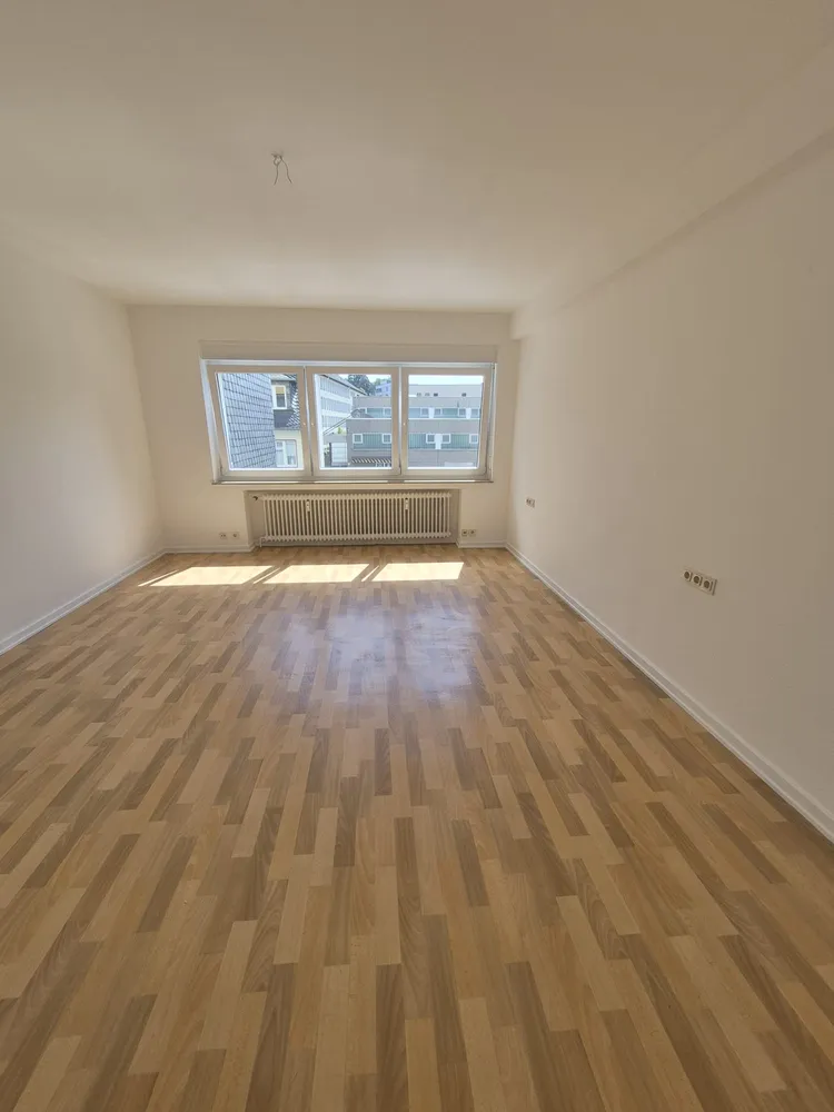 2 Zimmer Wohnung mit 75 m² in Siegen – Bild 7