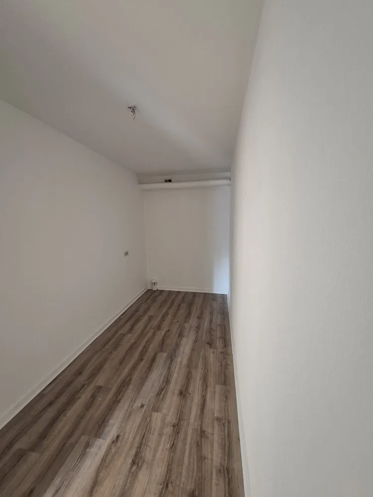 2 Zimmer Wohnung mit 75 m² in Siegen – Bild 8