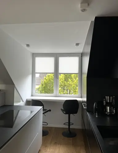 4 Zimmer Wohnung mit 69 m² in Dortmund – Bild 2
