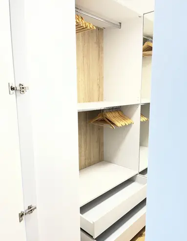 4 Zimmer Wohnung mit 69 m² in Dortmund – Bild 3