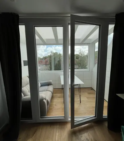4 Zimmer Wohnung mit 69 m² in Dortmund – Bild 6