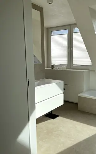 4 Zimmer Wohnung mit 69 m² in Dortmund – Bild 8