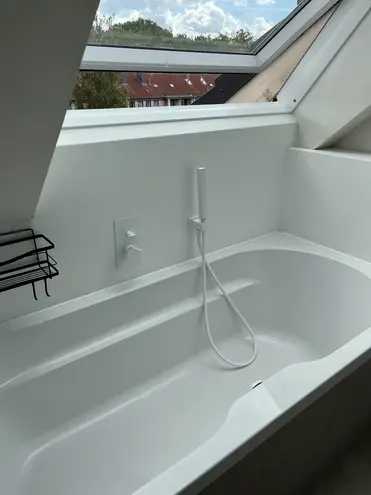 4 Zimmer Wohnung mit 69 m² in Dortmund – Bild 9