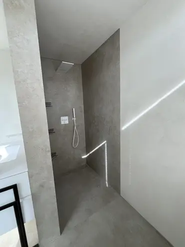 4 Zimmer Wohnung mit 69 m² in Dortmund – Bild 10