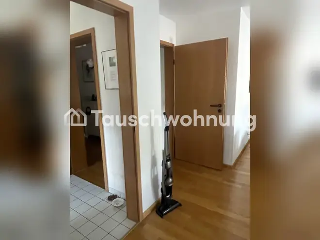 4 Zimmer Haus mit 120 m² in Freiburg im Breisgau – Bild 1
