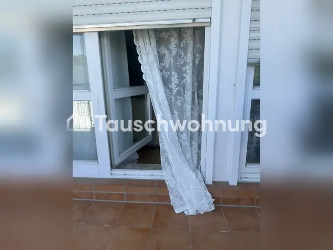 4 Zimmer Haus mit 120 m² in Freiburg im Breisgau – Bild 2