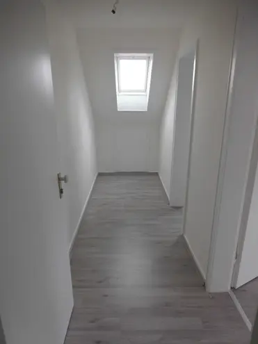 2 Zimmer Wohnung mit 34 m² in Wuppertal – Bild 1