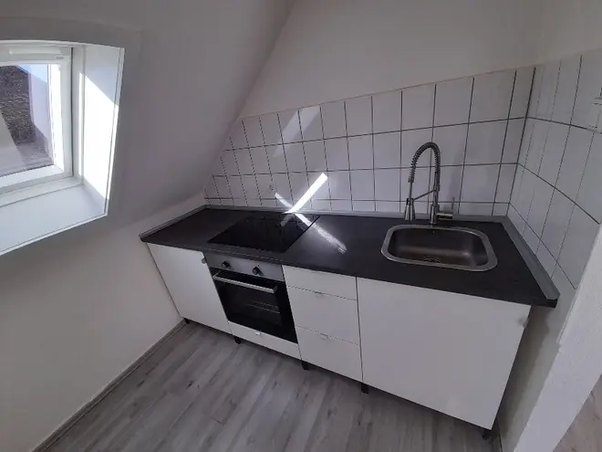 2 Zimmer Wohnung mit 34 m² in Wuppertal – Bild 12