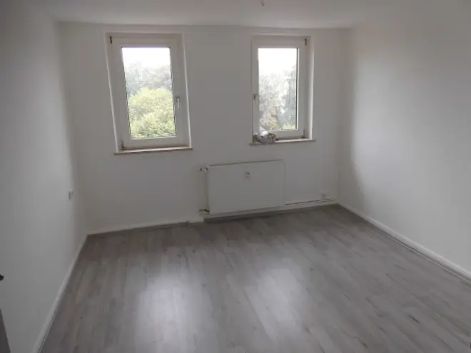 2 Zimmer Wohnung mit 34 m² in Wuppertal – Bild 3