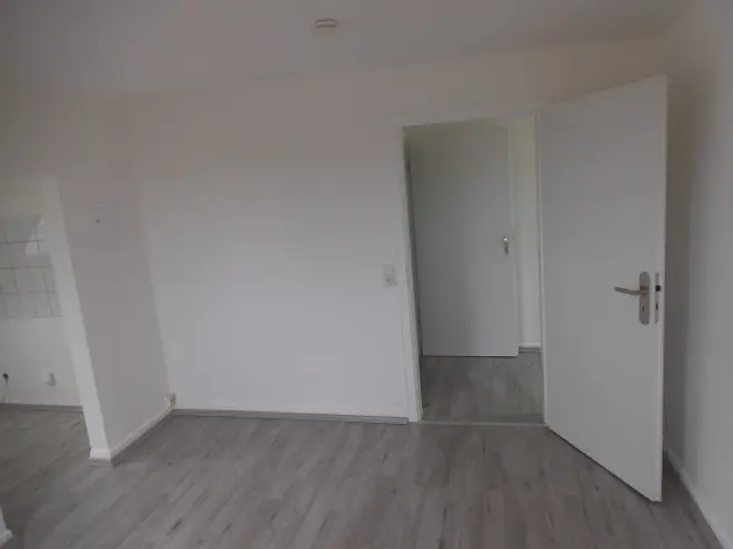 2 Zimmer Wohnung mit 34 m² in Wuppertal – Bild 5