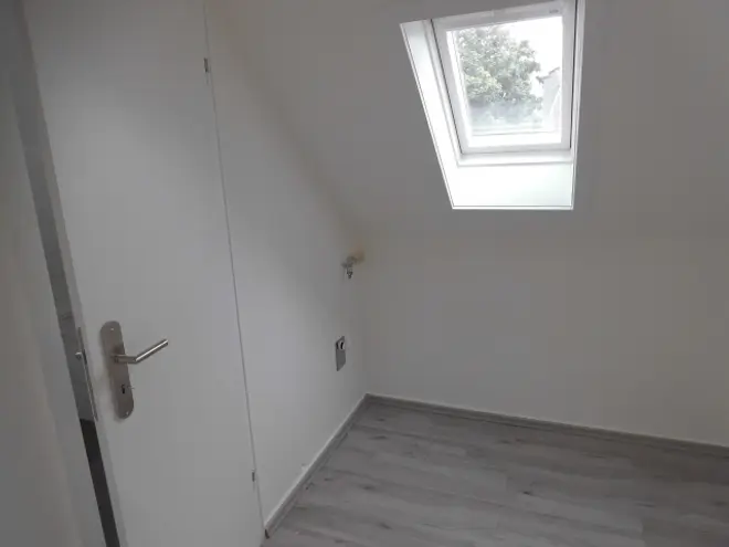 2 Zimmer Wohnung mit 34 m² in Wuppertal – Bild 7