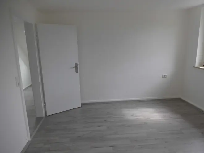 2 Zimmer Wohnung mit 34 m² in Wuppertal – Bild 8